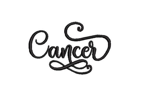 Cancer