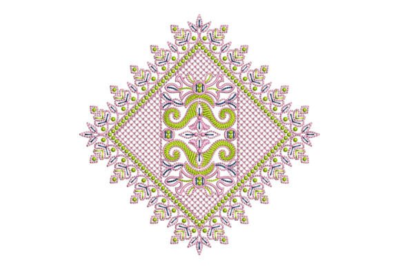 Motif