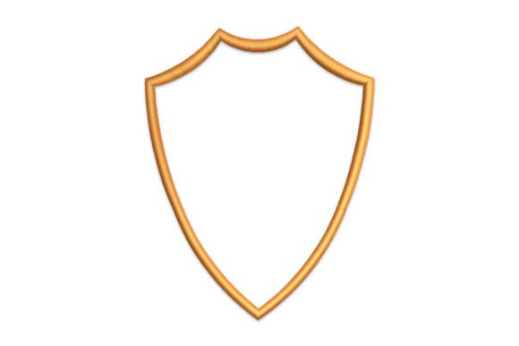 Shield